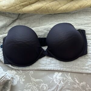 Harper Wilde base strapless bra